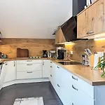 Monika By Interhome Apartment