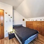 Monika By Interhome Apartment