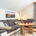 Apartment Monika By Interhome *