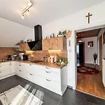 Apartment Monika By Interhome Oblarn