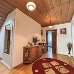 Apartment Monika By Interhome *