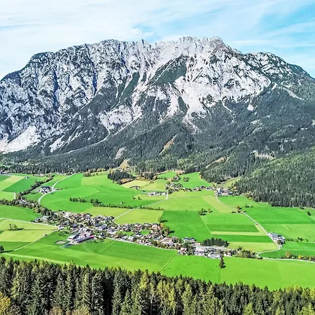 Monika By Interhome Oblarn