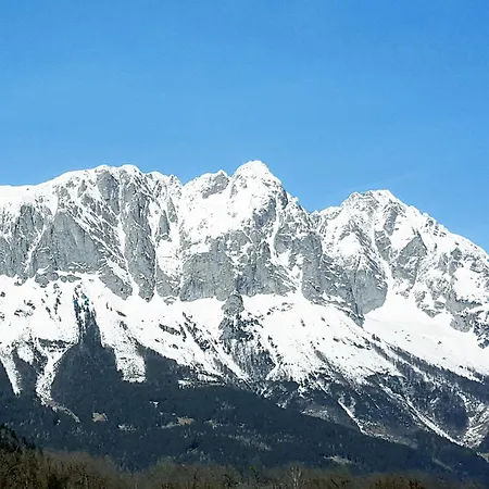 Monika By Interhome Oblarn