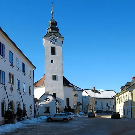 Monika By Interhome *