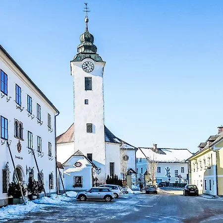 Monika By Interhome Oblarn