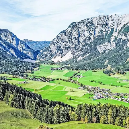 Monika By Interhome Appartement *