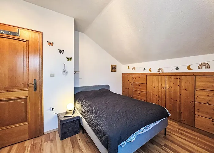 Monika By Interhome Appartement