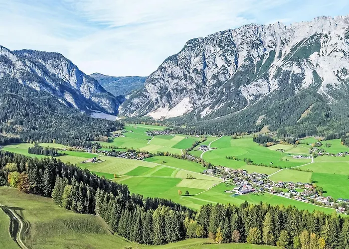 Monika By Interhome Appartement