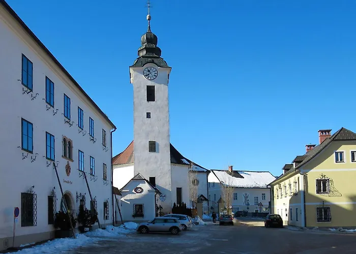 Monika By Interhome *